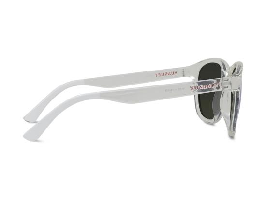 26FW 뷔아르네 선글라스 VU40053U N A - VUARNET