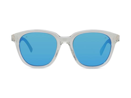26FW 뷔아르네 선글라스 VU40053U N A - VUARNET