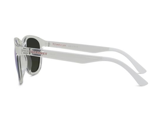 26FW 뷔아르네 선글라스 VU40053U N A - VUARNET