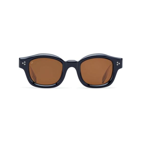 26SS 티헨리 선글라스 V2 BLUE - T HENRI