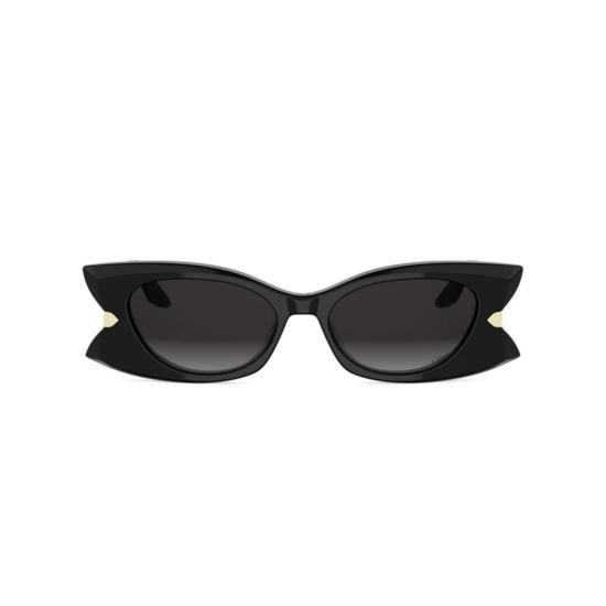 26FW 디올 선글라스 CD40228I BLACK - DIOR