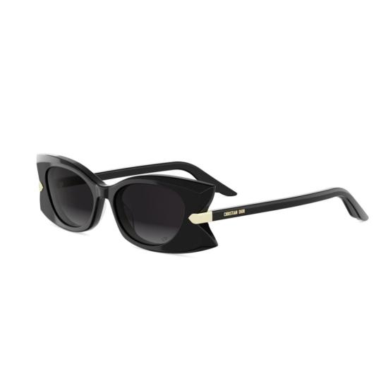 26FW 디올 선글라스 CD40228I BLACK