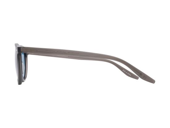 26FW 바본페레이라 선글라스 BP40036I GREY - BARTON PERREIRA