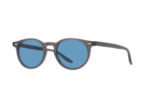 26FW 바본페레이라 선글라스 BP40036I GREY
