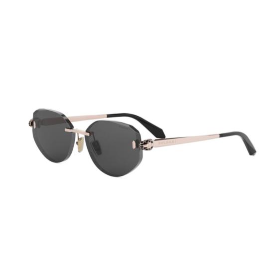 26FW 불가리 선글라스 BV40059U GOLD