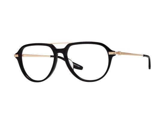 26FW 바본페레이라 안경 BP50117I BLACK