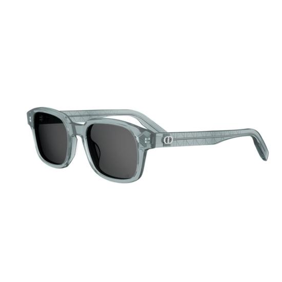 26FW 디올 선글라스 DM40172I GREY