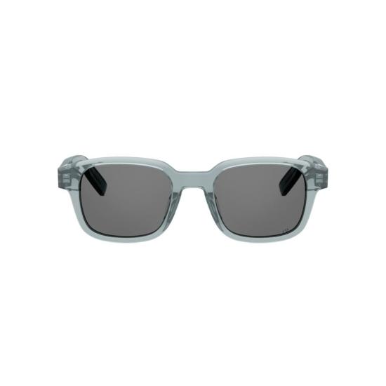 26FW 디올 선글라스 DM40172I GREY - DIOR