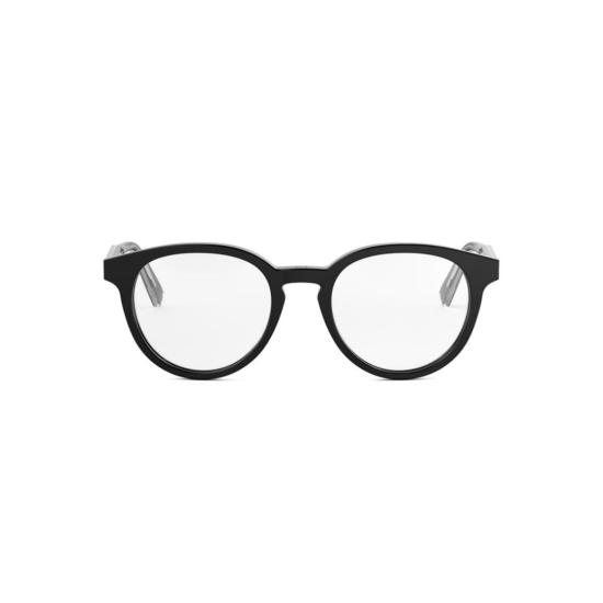 26FW 디올 안경 DM50109I BLACK - DIOR