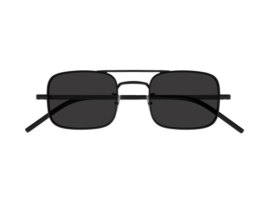 26FW 생로랑 선글라스 SL 331 BLACK - SAINT LAURENT