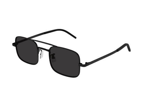 26FW 생로랑 선글라스 SL 331 BLACK