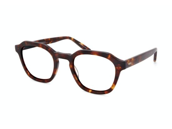 26FW 바본페레이라 안경 BP50065I BROWN