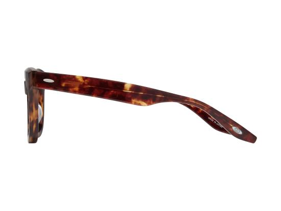 26FW 바본페레이라 안경 BP50119I BROWN - BARTON PERREIRA