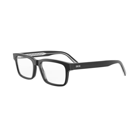 26FW 디올 안경 DM50111I BLACK