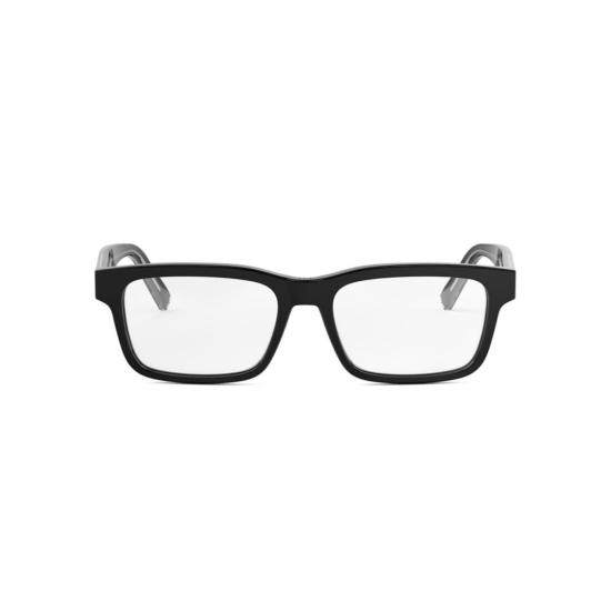 26FW 디올 안경 DM50111I BLACK - DIOR