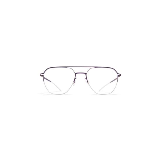 26SS 마이키타 안경 IMBA MULTICOLOR - MYKITA