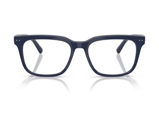 26FW 뉘앙스 오디오 선글라스 0AW5004 BLUE - NUANCE AUDIO