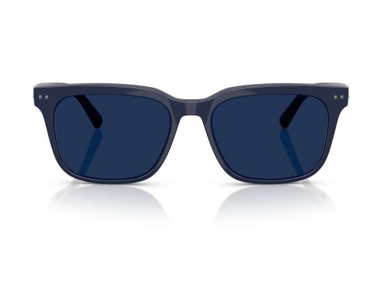26FW 뉘앙스 오디오 선글라스 0AW5004 BLUE - NUANCE AUDIO