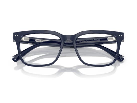 26FW 뉘앙스 오디오 선글라스 0AW5004 BLUE - NUANCE AUDIO