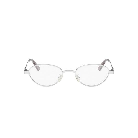 26FW 디올 안경 CD50132U SILVER - DIOR