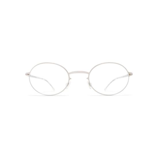26SS 마이키타 안경 EMMI SILVER - MYKITA
