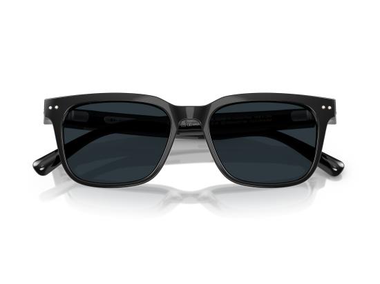 26FW 뉘앙스 오디오 선글라스 0AW5001 BLACK - NUANCE AUDIO