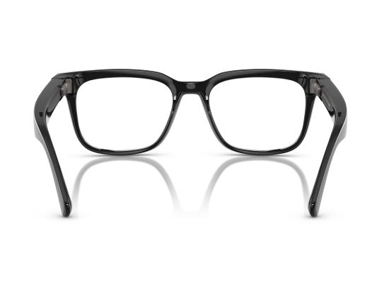 26FW 뉘앙스 오디오 선글라스 0AW5001 BLACK - NUANCE AUDIO