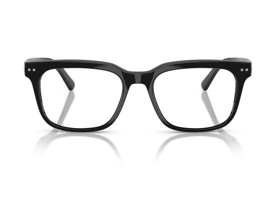 26FW 뉘앙스 오디오 선글라스 0AW5001 BLACK - NUANCE AUDIO