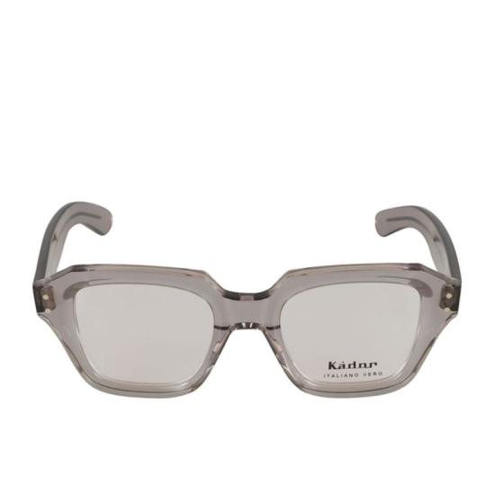 26SS 카돌 안경 SMOKE GREY - KADOR