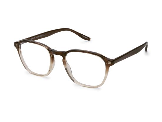 26FW 바본페레이라 안경 BP50006I BROWN