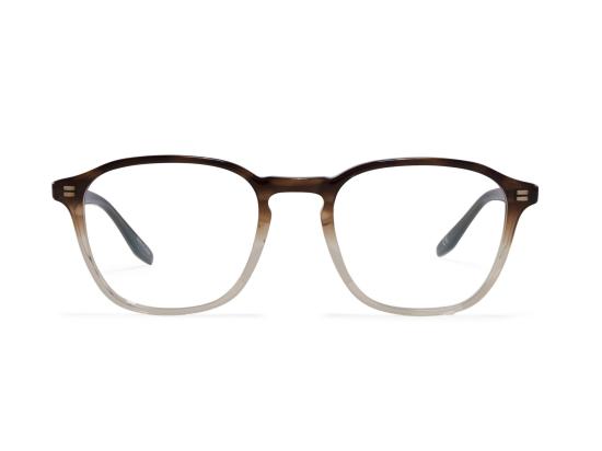 26FW 바본페레이라 안경 BP50006I BROWN - BARTON PERREIRA