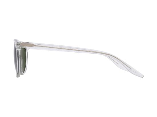26FW 바본페레이라 선글라스 BP40036I TRANSPARENT - BARTON PERREIRA