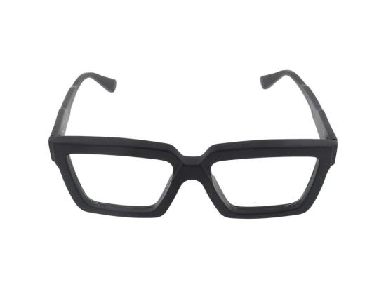  쿠보라움 안경 K26 Black