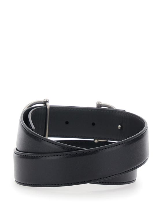  구찌 벨트 847273 - GUCCI
