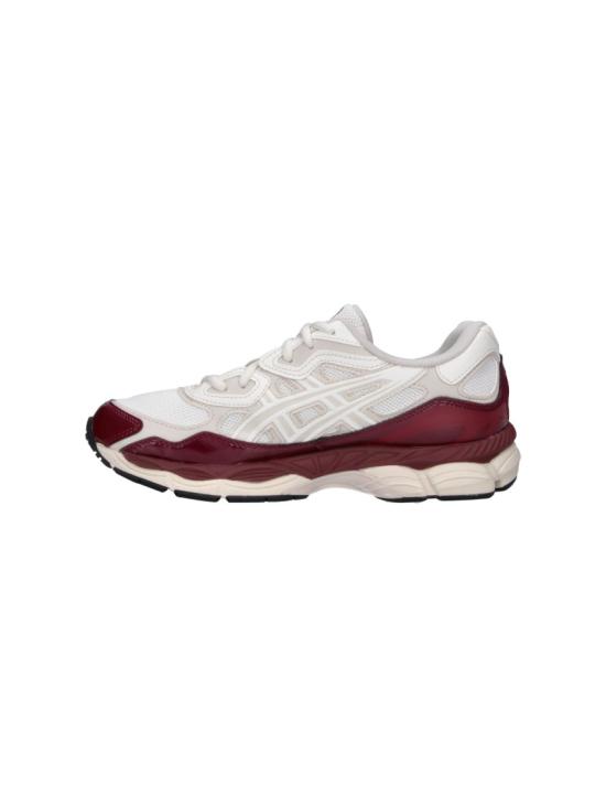 26FW 아식스 스니커즈 1203B081103 Neutrals - ASICS