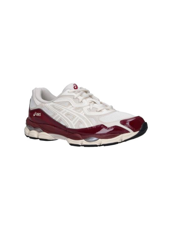 26FW 아식스 스니커즈 1203B081103 Neutrals - ASICS