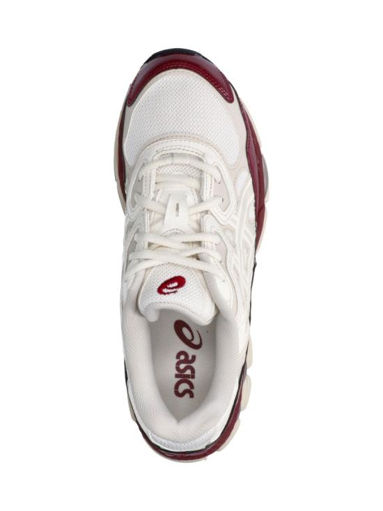 26FW 아식스 스니커즈 1203B081103 Neutrals - ASICS