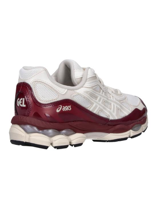 26FW 아식스 스니커즈 1203B081103 Neutrals - ASICS