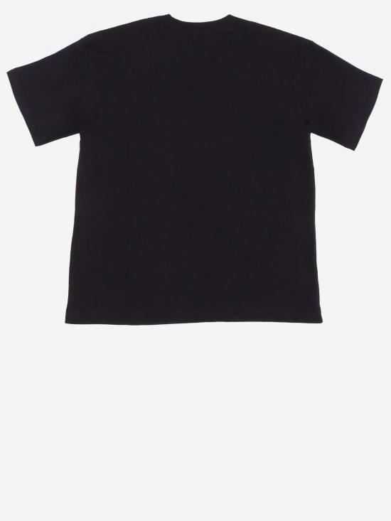  엠에스지엠 폴로 티셔츠 S6MSJUTH135 - MSGM