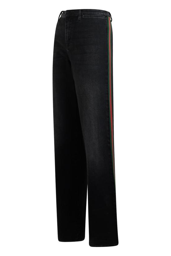  구찌 데님 팬츠 875834 - GUCCI