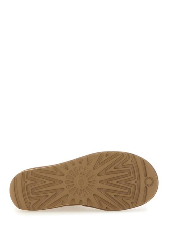  어그 클래식 미니 2 부츠 1016222 CRBO Brown - UGG
