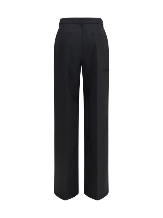  릭 오웬스 팬츠 RP02F5317ZL - RICK OWENS
