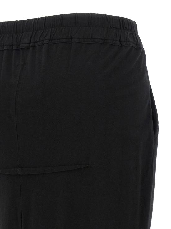  다크쉐도우 스커트 LDDS01F4341RN09 BLACK - DRKSHDW