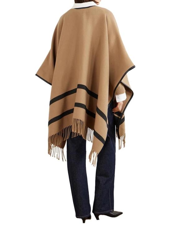  막스마라 장갑 210000035240 BEIGE - MAX MARA