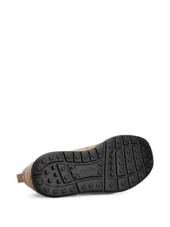  토즈 스니커즈 XXM79K0KN80VKM553J AI26 BEIGE - TODS