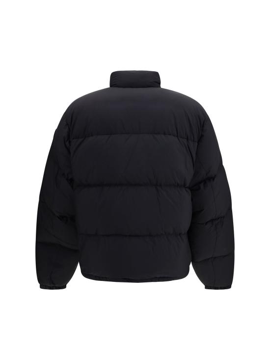  캐나다구스 패딩 1745MT 9061 - CANADA GOOSE