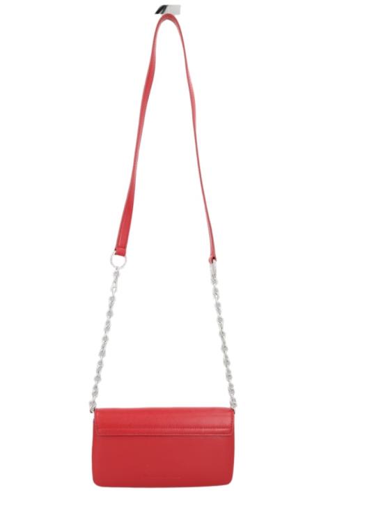 26FW 마크제이콥스 숄더백 2F6SMN012S01 634 Red - MARC JACOBS