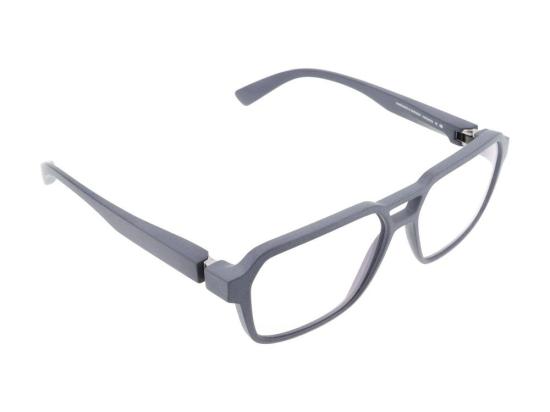  마이키타 안경 RAIDER Burgundy - MYKITA