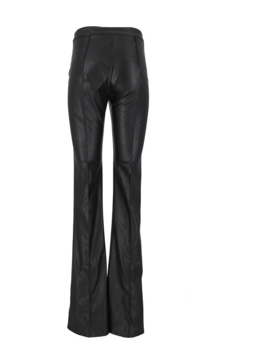 26FW 엘리자베타프랜치 팬츠 PA18866E2 Black - ELISABETTA FRANCHI