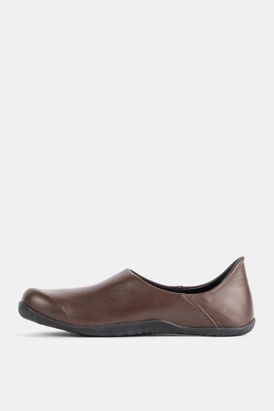  Demon 스니커즈 FW26U113 DALMARA BRN DKBrown EU41 - OTHER BRANDS